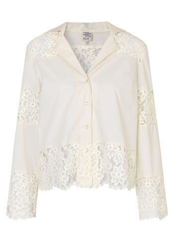Baum Und Pferdgarten 'Maxine' Shirt