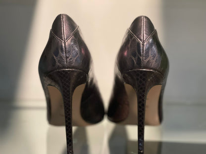 Sam Edelman 'Dea' Court Shoe