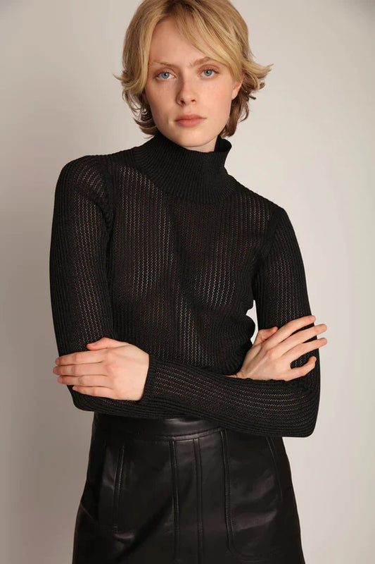 Munthe 'Liandra' Jumper