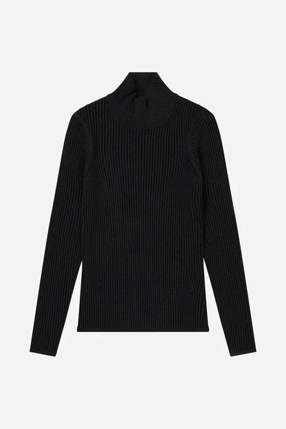 Munthe 'Liandra' Jumper