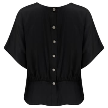 Essentiel Antwerp 'Deach' Top