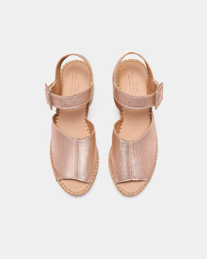Naguisa 'Amara' Espadrille