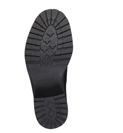EMU Australia 'Clare' Boot