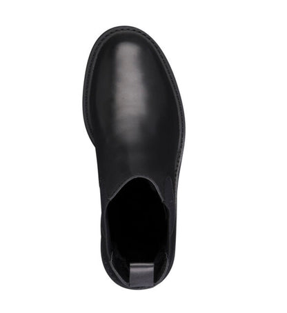 EMU Australia 'Clare' Boot