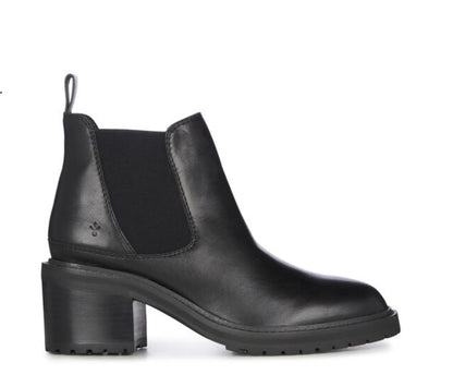 EMU Australia 'Clare' Boot