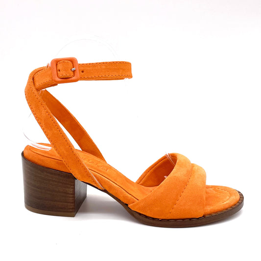 Donna Lei 'Sonya' Sandal