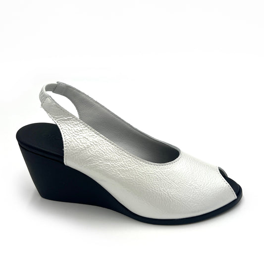 Arche 'Egaley' Sandal