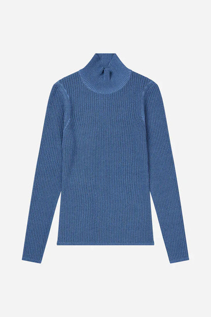 Munthe 'Liandra' Jumper
