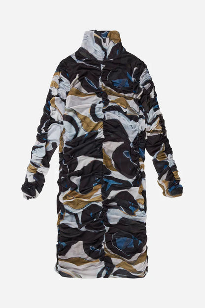 Munthe Loke Dress