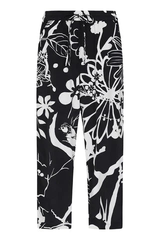 Mercy Delta 'Margam' V Trousers