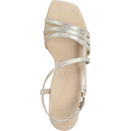 Paul Green 'Jacind' Sandal