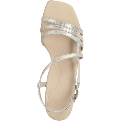 Paul Green 'Jacind' Sandal